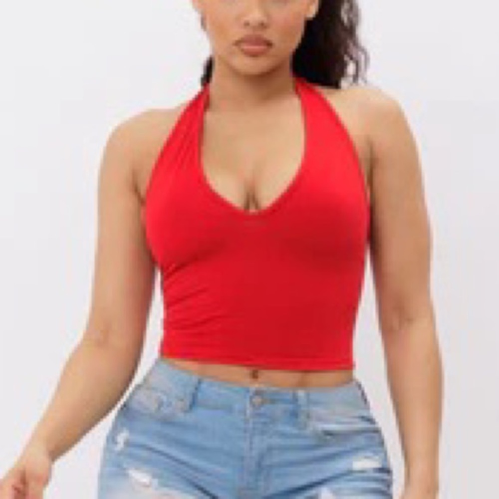 Tia